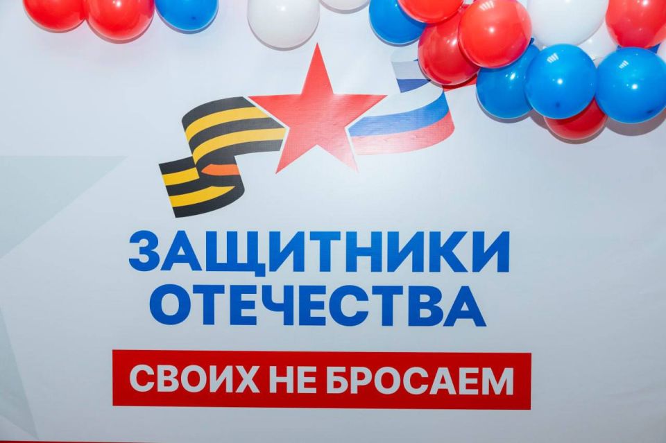 ������ ����� ���������� ��������� � ��� ��������� ��������� ��� ����� 200 ���������� ���