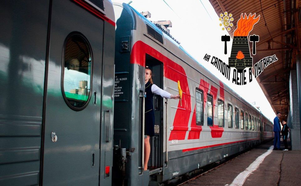 ���������� ������� ������ � ������ ������� �� ��� � ���