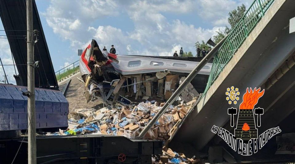 ����������: ������� �/� �������������� � �������� � ������� �������� ��������� ��� �������