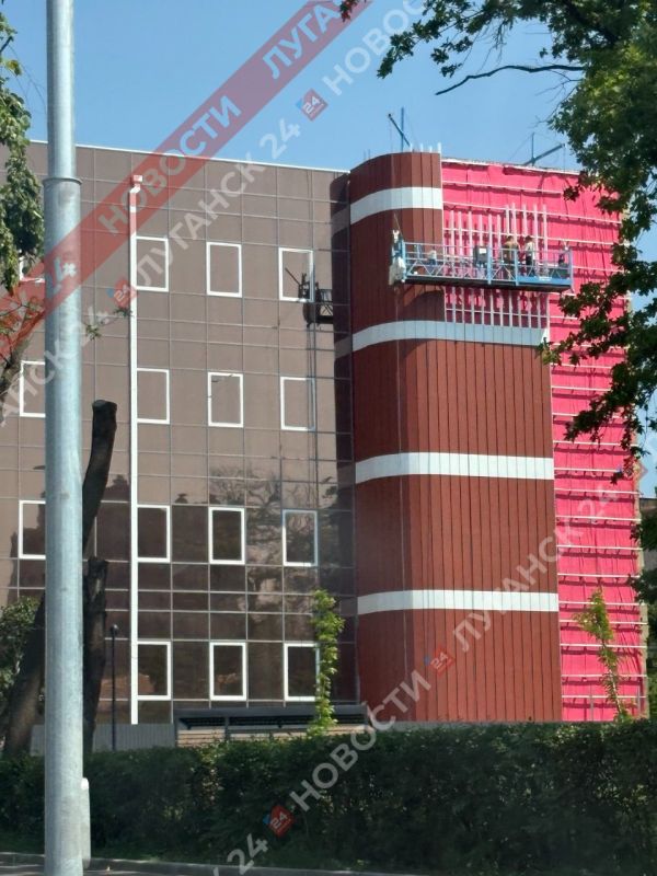 � ��� �������� � �������� ������������ ������ ������ �� ��. ������������