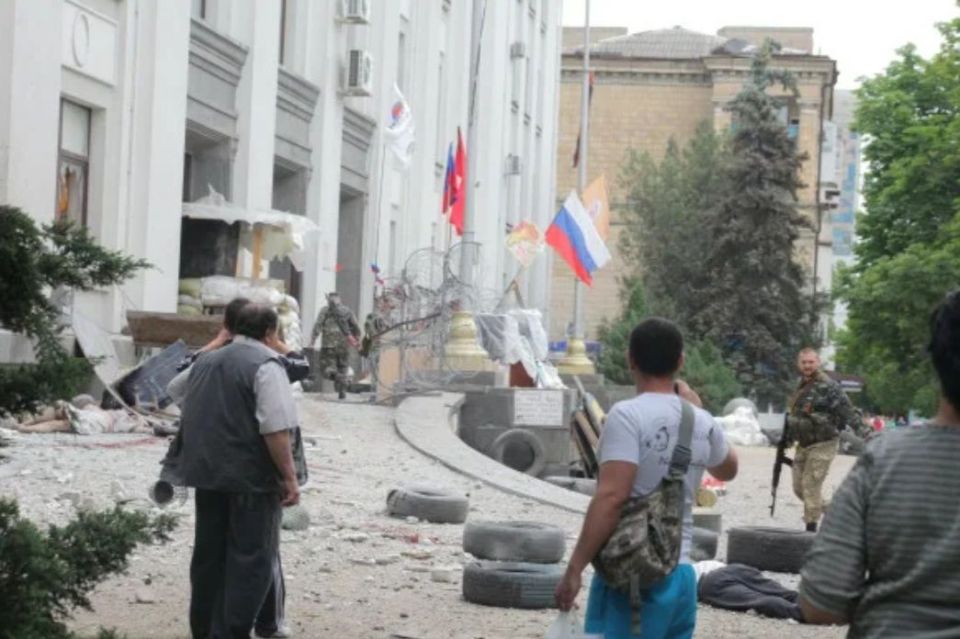 11 ��� ����� � ���������� ��������� �� ������ ��������� ��� ������� 8 ������ �������, ��� 28 ���� ������