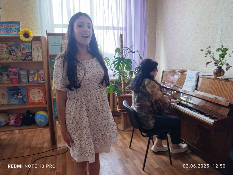 "�������� � ������" - ������ ������� � �����