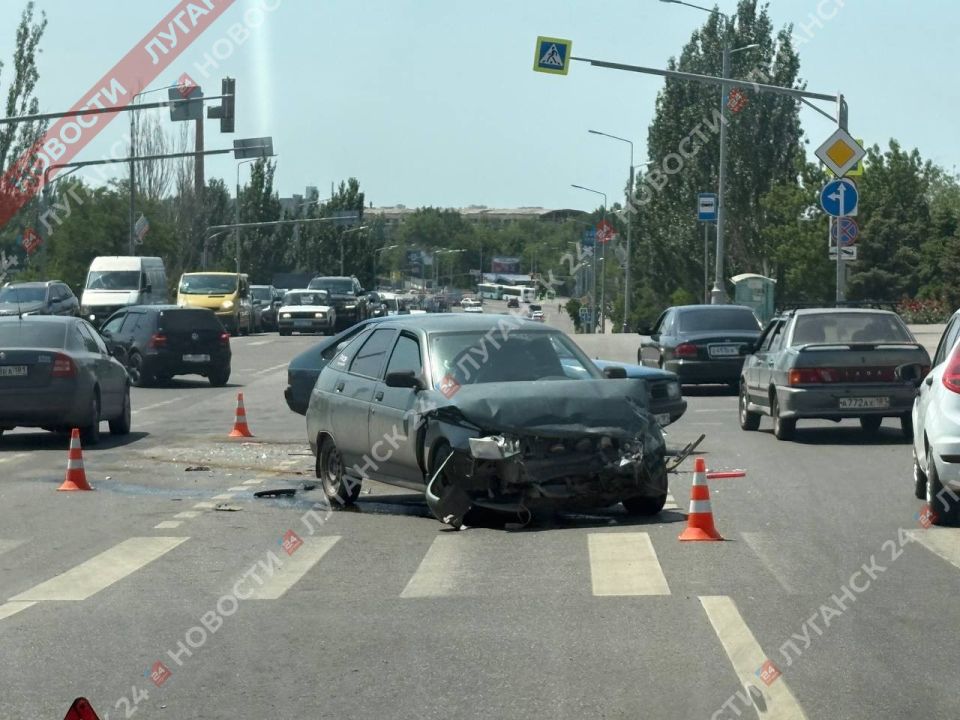 ��������� ��� �� ������� � ��������