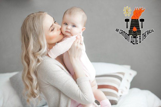Молодым мамам могут увеличить маткапитал на 1 миллион рублей
