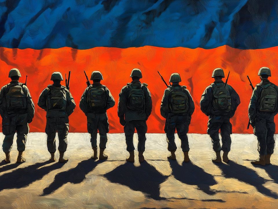 ВС РФ освободили Андреевку и первый раз применили гиперзвуковую ракету в Николаеве: карта СВО 3 июня