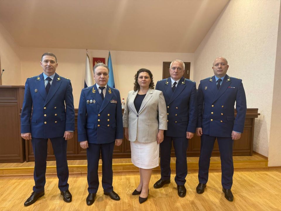 �������� ��������� �������� ���������� � ������ ����������� ��������������� ����������� �������� ��������� ���������� � ��������������