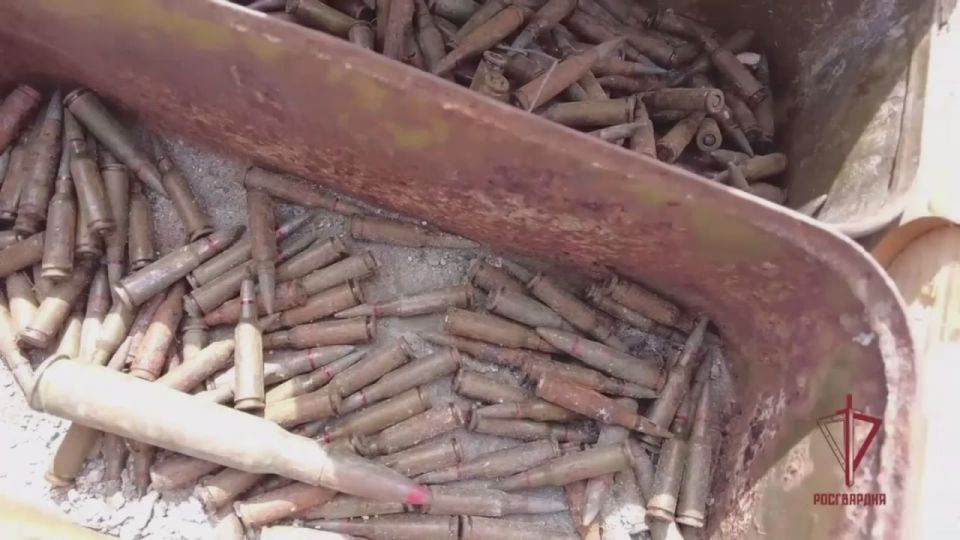 ������������ ���������� ������ � ������� � ������������ ��� � ��������� ��������