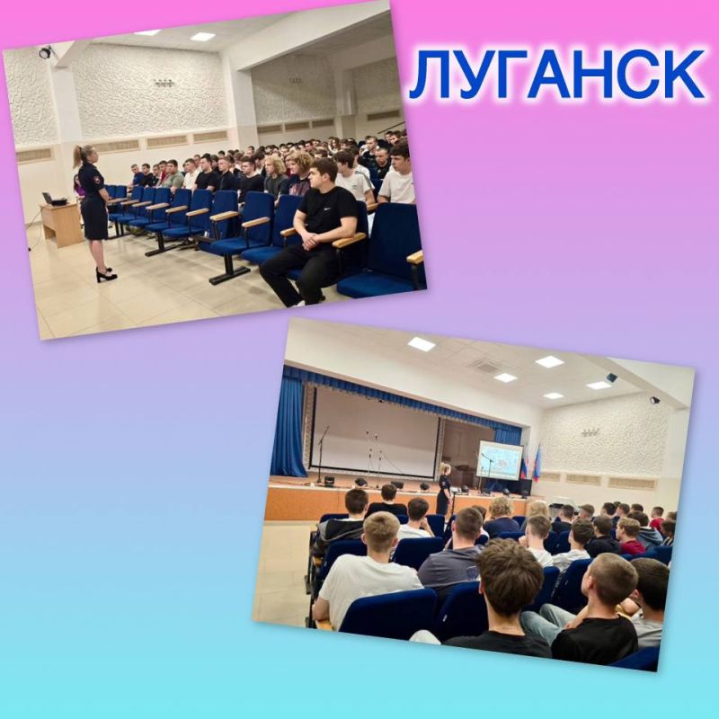 � ���������� ��������� �� ������ ���������� ���������� ���������������� ��������� ���������