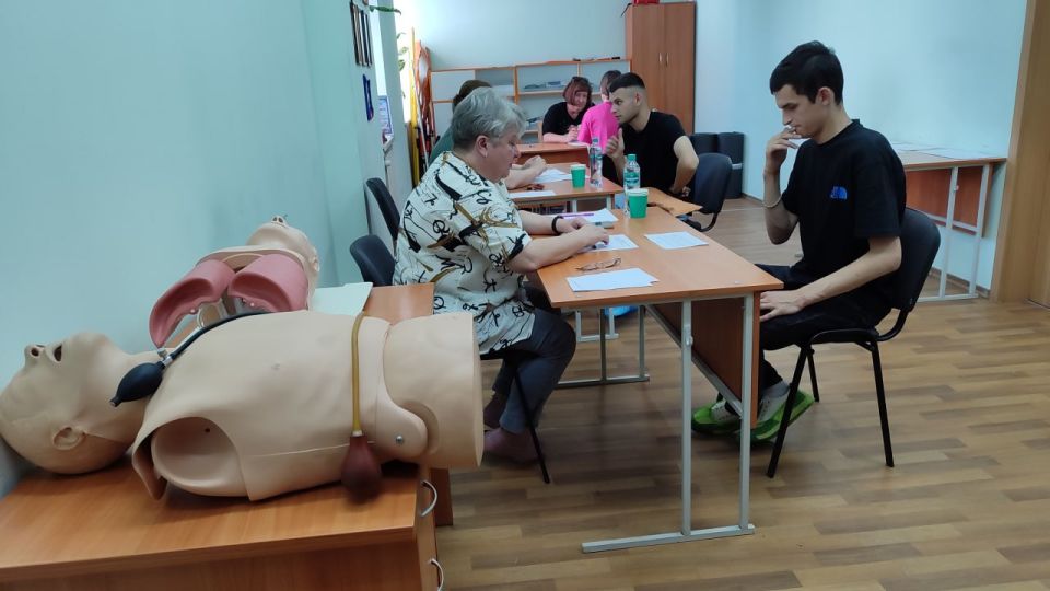 ������������ ����� �������������� ���������� ����������� � ��������� ������ �������� ���������