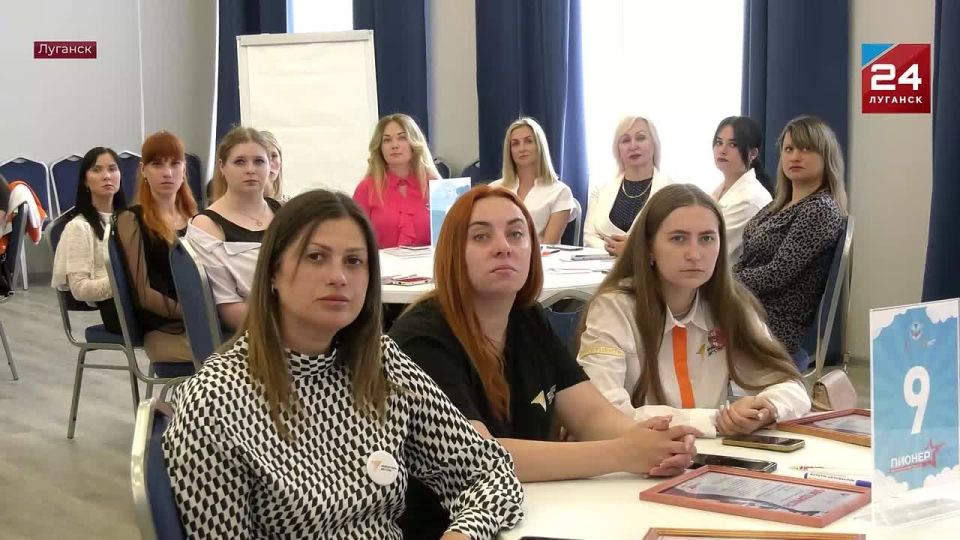 � ��� ������� ����� ������� ���� ������ ����������� ���������