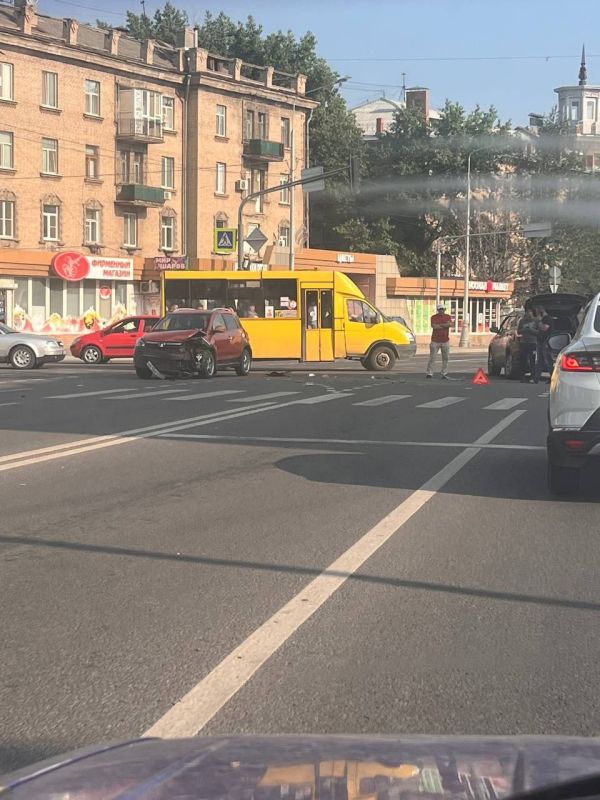 � �������� �� ����������� ����� � ����������� "����" ����� ���