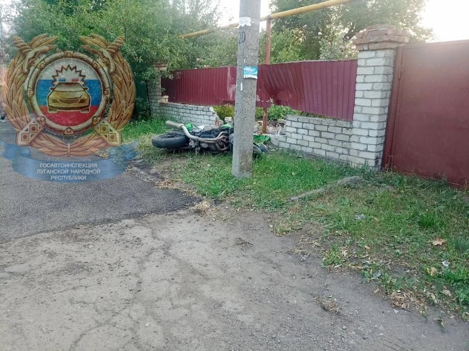 � ��� ����������� ������ � ����� � ����� ����� ���������� ��������