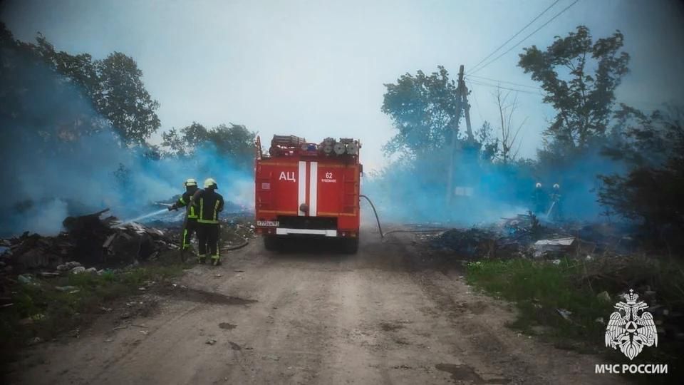 �� ����� � ��� �������� 12 �������