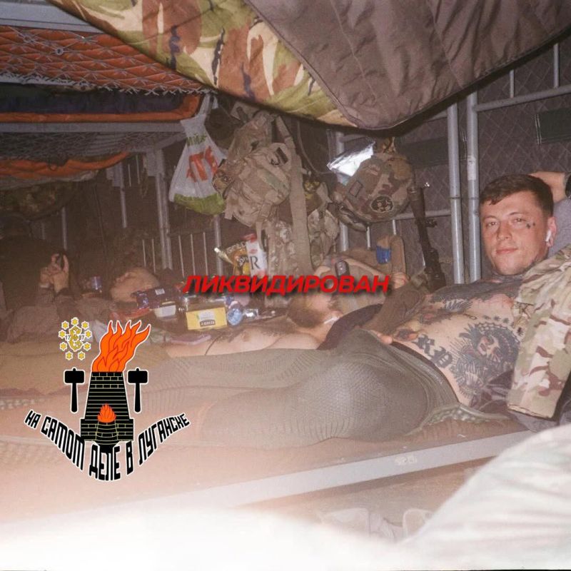 ���� ��������� ��������� � ������� ���������� �������, ������ ������� "������� ��� ������", ����������� 78 ����� ��� ������ ����