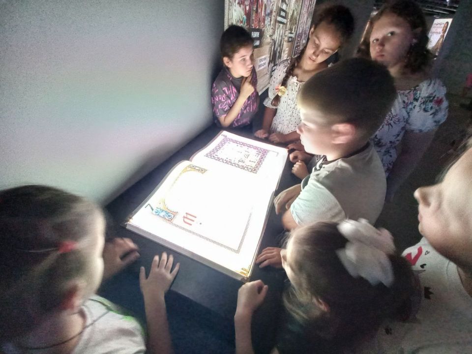 ������� �������� � ��������� ������ ��������� ����������� �������� � �������� ���� ��� ���� � 28 ����� �.�. ��������� �������� ������������� ����� ������� � ��� �������� � ���� ��������