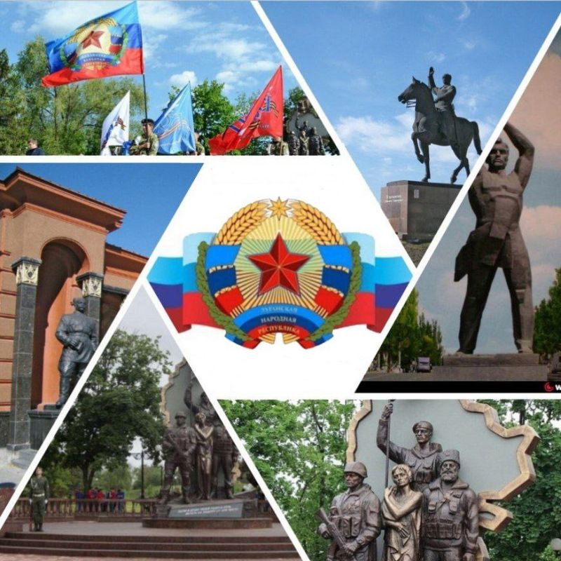  :  ,        ,     ,   ,       