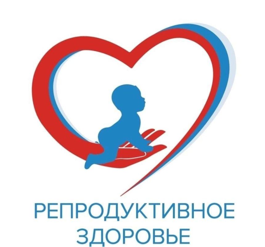 � �������� ������������ ����� ��� ������ ��������������� �������� ����� �������� ����