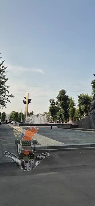 ��������� ��������, ������� ��������