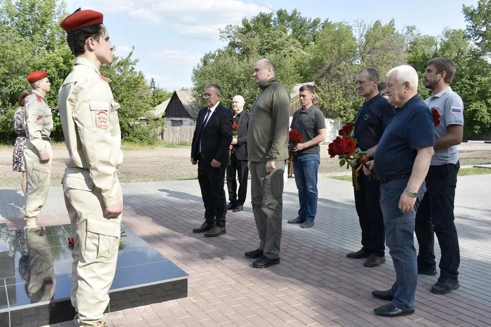 ����� ���������� �������� ��� ����������������� ����� � �����������