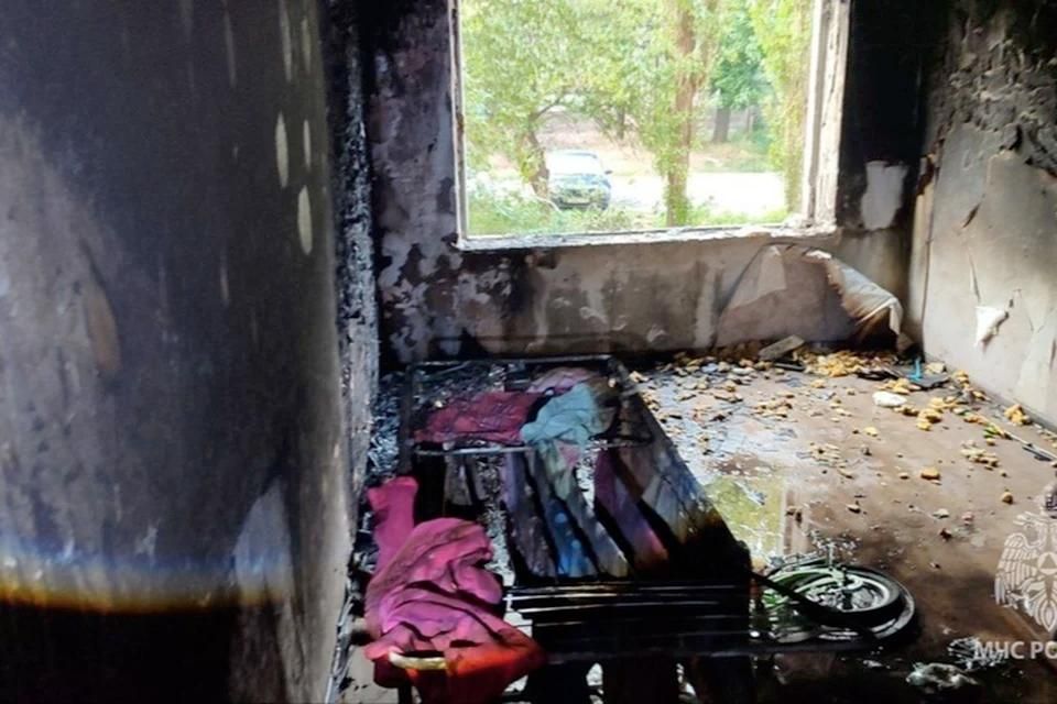 � ������ ��-�� �������� ������ ������������ �������� �������