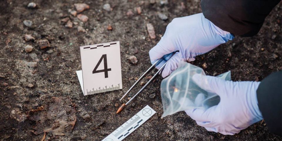 ���������� � ��� ��������� ���� � ��������� �������, ����������� � ����� ����� ������ ������������, ����������� ����� 10 ��� �����