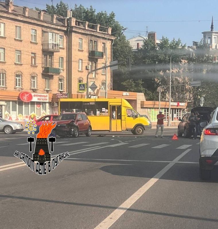 �� ���������� ����� � ����������� "����" ��� �������� �� �������� ������