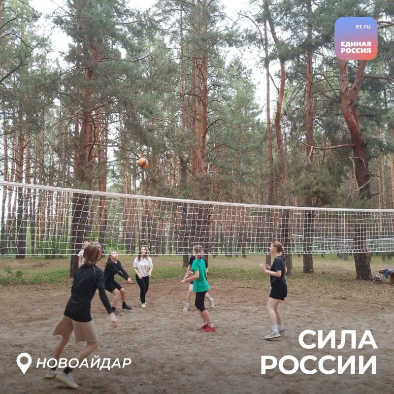 ��� ������ ������� ��� �������������� � �������� ����� ������