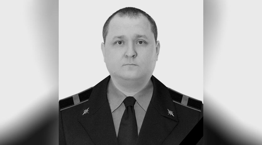 ������������� �������������� �������� ������� � ������ ���������, ��������� ��� � ��������