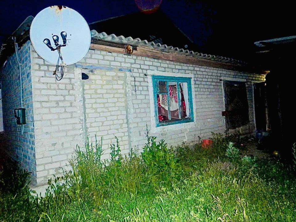 28-������ ��������� ���� ���� ������� ����������