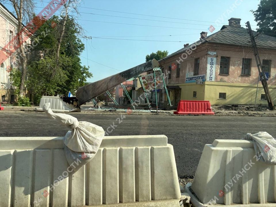 �������, ����� ������� �������