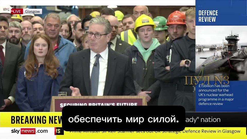 ������� �������������� ������� � ������, ��� �������� ������ ���� ������ �������: