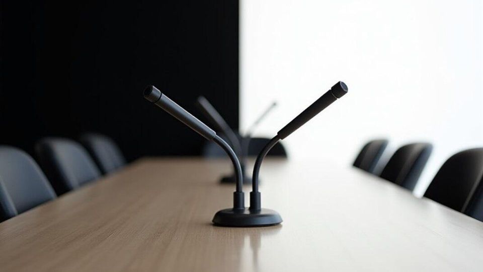 Квази-антонимы: чем российский меморандум отличается от украинского