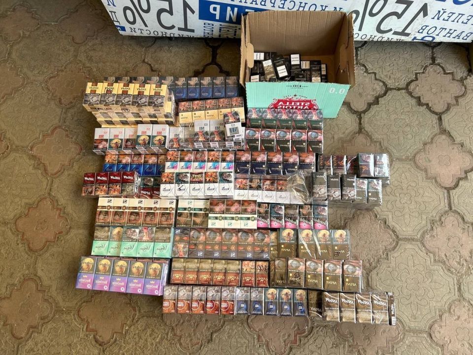 � ��� �������� ������ 68 000 ����� ������������� ������� � ����� 1500 ������ ������������ ���������