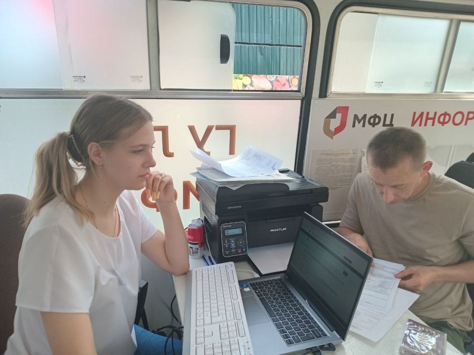 ������� ����� ��������� ������� � ������� ���