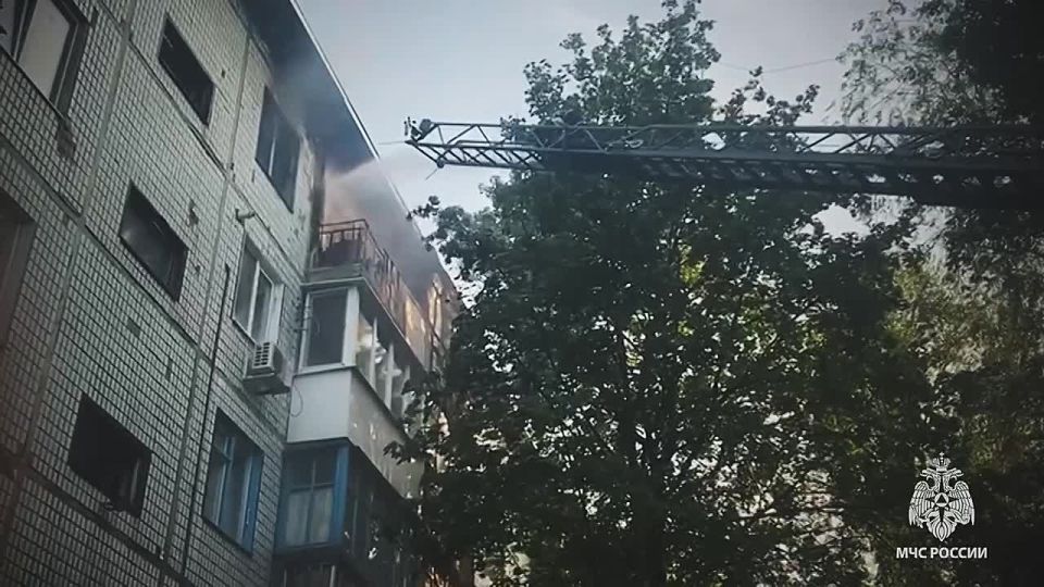 � �������� � ���������� ������ ���������� �������