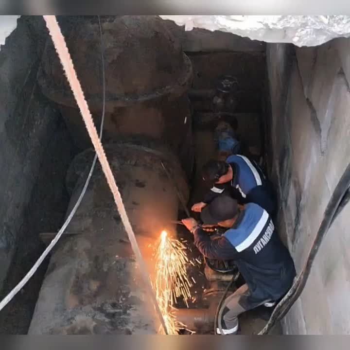 � ��� �������� ���� ���������� ����������� �� ������������ ��������� �� ��������� � ����������� �������� �������� ����