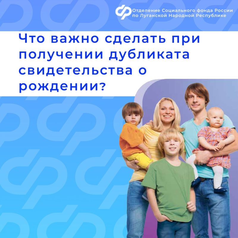 ����� �� ������ ����� ������� ����� ��������� ��������� ������������� � ��������