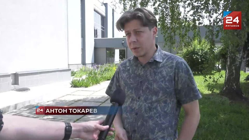 � ����������� ��������� ���������� ������ ���������� �������� ���������