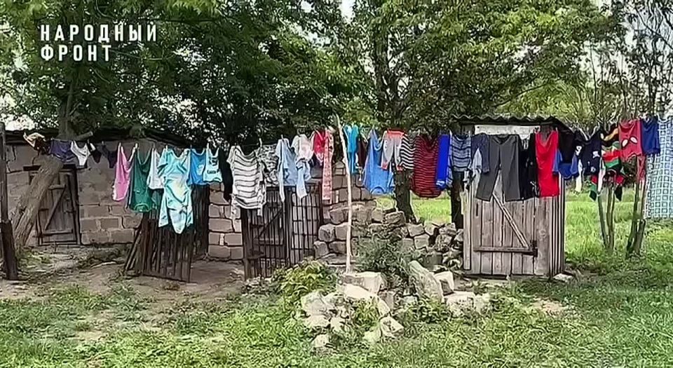 ����� ���� ��������� ����� ��� ��������� ����������� � ������ ������ � ������ � ���?