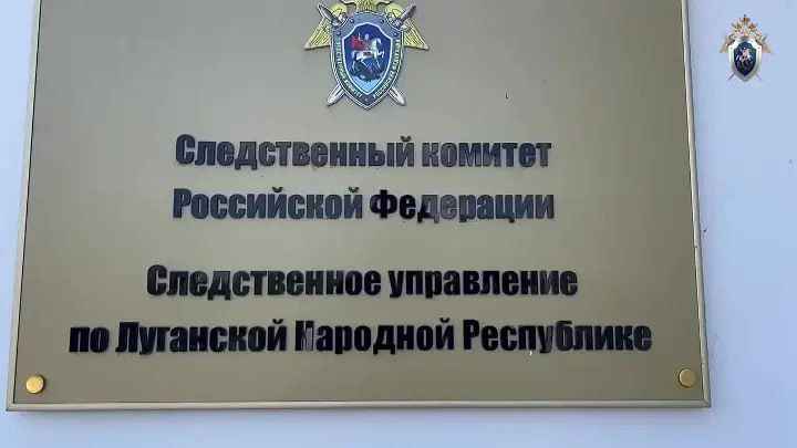 �������� ����������� �� ��������� ��������� ���������