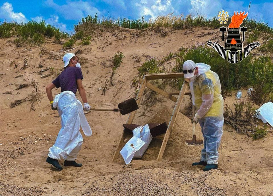 �������� �� ��� �������� ������������� ����������� ������� ������ � �����