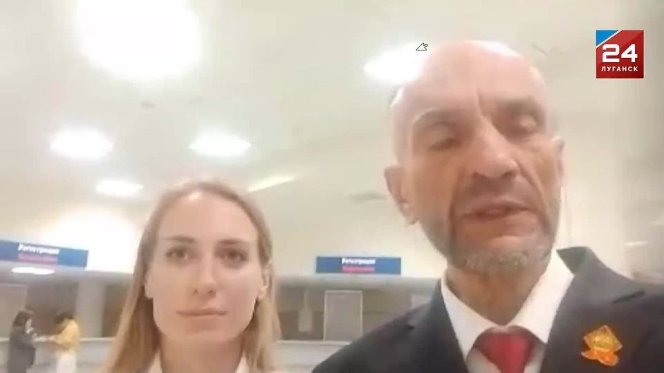 ������ ����� ������ ������� ��� 100-�����