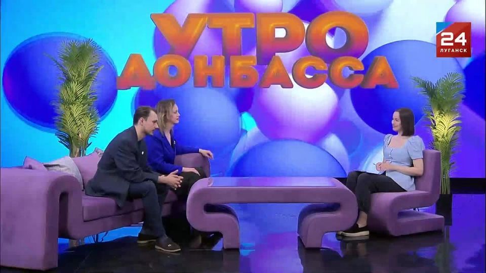 ��� �������������� ������ ���������� �������� 24� �� ����� ���������� �������� ������������ � ������ � �����-����������