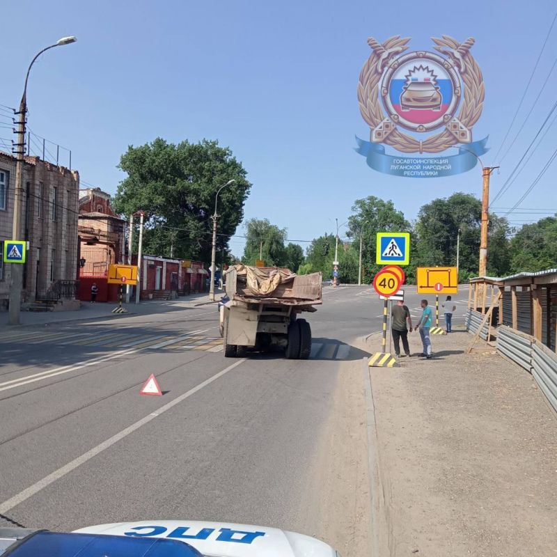 12-������� �������� ����� �� ���������� �������� � ��������