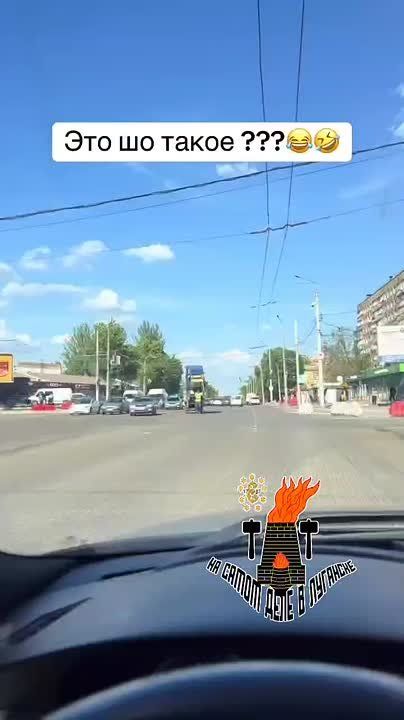 ������� "������� � �������": �������� ���������� ������� ����� ���������� - ��������������