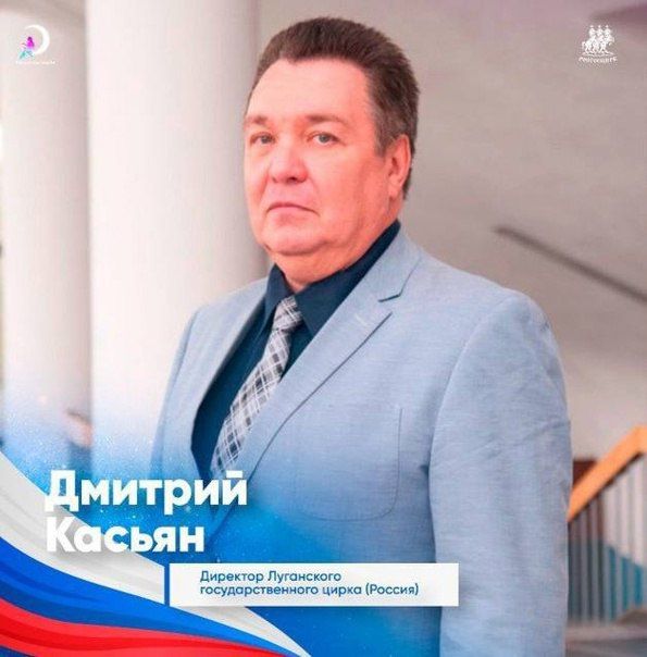 �������� ���������� �������� ������� ������ �������� ������� ��������������� �������