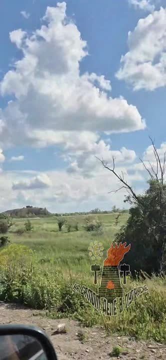 �������� ������, ����������� �.�