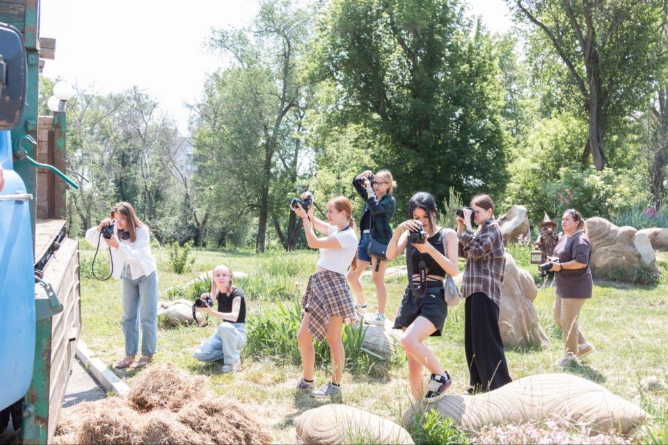 ����� 100 ���������� �������� �� ������ ����� � �������� ������������