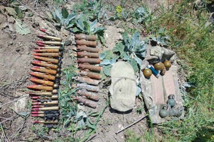 � ��� ���������� ���������� ���������� ��������������� ����� ����������� ������������ ������������