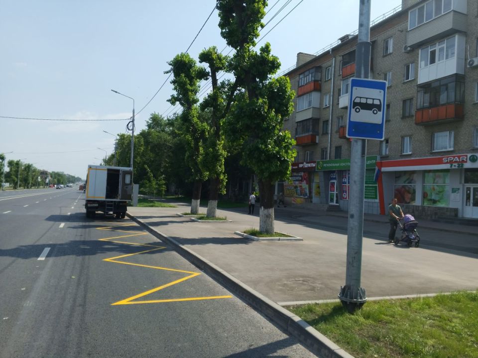 ��������� ��������. �������� ���� �������� �� ��, ��� ������������ ����� �� ��. ���������� (��